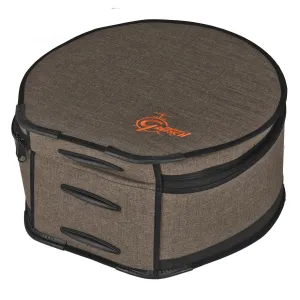 GRETSCH Housse Caisse Claire Pro Tour 14 X 6,5''
