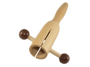 Rakatak Rohema Junior - Grave