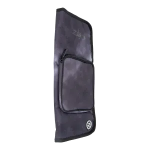 Sac A Dos Zildjian Etudiant Black Rain Cloud