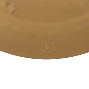 STAGG Myra 18" China