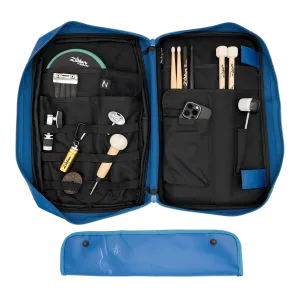 ZILDJIAN Housse Bag Touring Midnight Blue