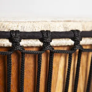 Djembe Wassoulou Mali - Grand