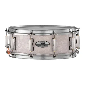 PEARL Professional Series 14X5" White Marine Pearl