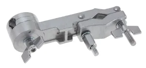 SPAREDRUM CLR127 Clamp Orientable 12.7mm