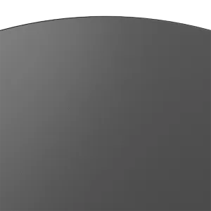 EVANS Pack EMAD2 20" Bass Clear + EMAD 20" Bass Resonant