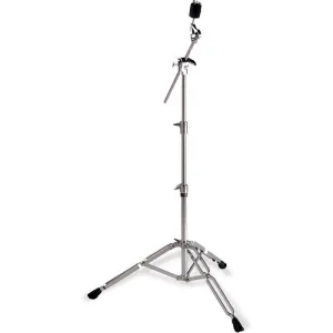 YAMAHA CS665A Pied de Cymbale Perche