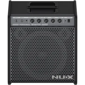 NUX PA100 Amplificateur 120w