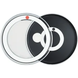 Pack Aquarian Superkick II 20" + Regulator 20"