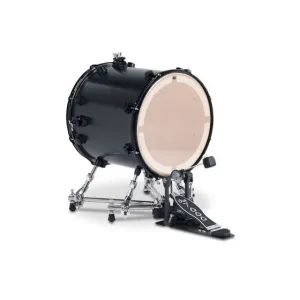 Rehausseur GC DW 9000 Pour GC. TM & Percu