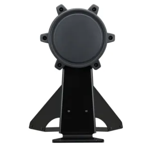 YAMAHA KP100 Pad Grosse Caisse DTX