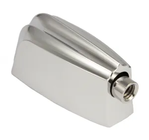 Coquille Sparedrum Tm/Caisse Claire Radioking Style Entre-Axe = 38mm (X1)