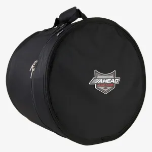 AHEAD AR2016 Armor Cases Housse Tom Basse 16"x 16"