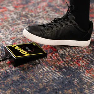 MEINL STB5 Stomp Box Hi Hat