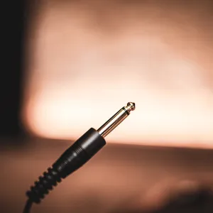 Micro Meinl Handpan Sonic Energy