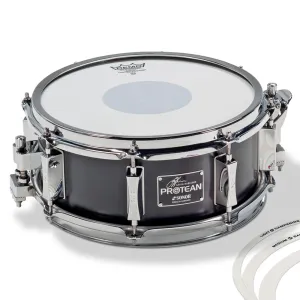 SONOR Signature Gavin Harrison Caisse Claire 12"x 5" Protean