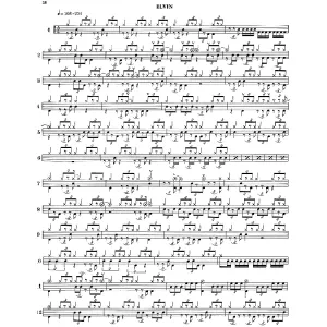 Methode Agostini Methode Volume 04