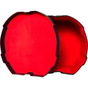 GATOR Étui Tom Basse 16 X 14