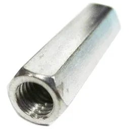 Ecrou DW Pour Ressort Ped De GC (X1)