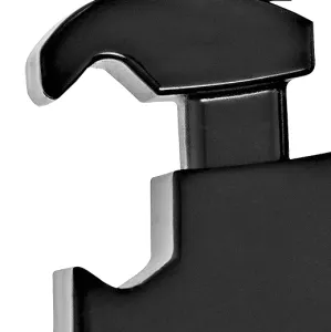 MEINL RIMCLAMP Support Percu Sur Tirant