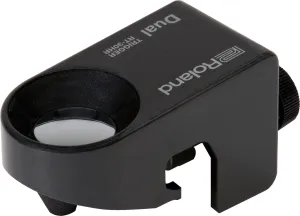 ROLAND RT-30HR Trigger Double
