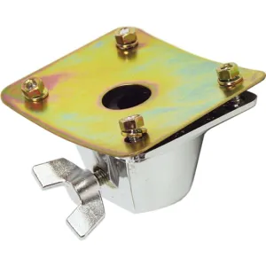 YAMAHA Embase Supp Tom Sur Grosse Caisse