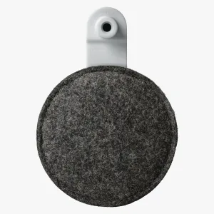 Attenuateur Harmonique Tandem Drops 120G Grey