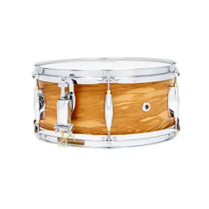 LALITE Caisse Claire 12"x 5,5" Olivier Deluxe