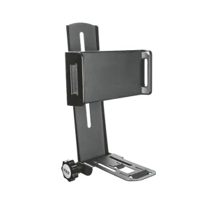 Pack Nbo Oneboard Performance