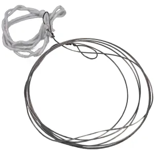 Corde Berimbau Contemporanea Petit