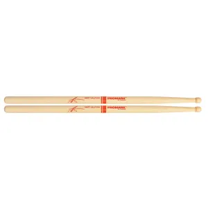 PROMARK Baguettes Signature Matt Halpern 