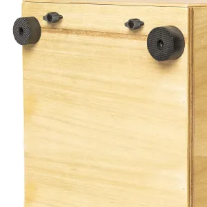 NATIVO Cajon Studio Symphony 