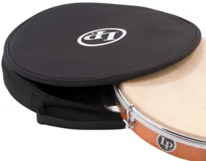 Housse Pandeiro LP 10" - Lp3937