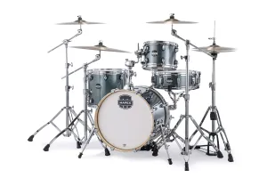 MAPEX Mars Birch Batterie 18"/4pcs Twilight Sparkle