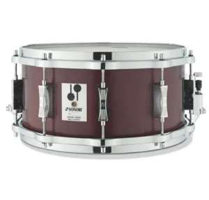 SONOR Phonic Re-Issue Caisse Claire 14"x 6.5" 