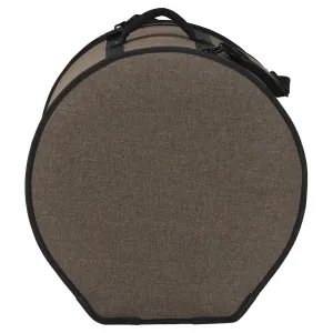 GRETSCH Housse Tom Basse Pro Tour 16 X 16