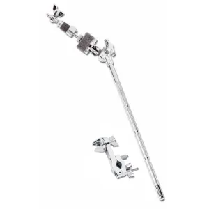 Support HH Fixe DW Haut De Perche