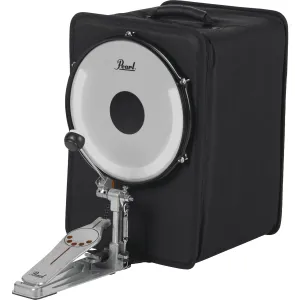 PEARL PSC-BC1213 Housse Cajon GC 