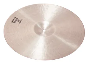 AGEAN Legend 14" Rock Hit-hat