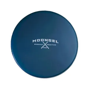 Practice Pad Rtom Moongel 14"