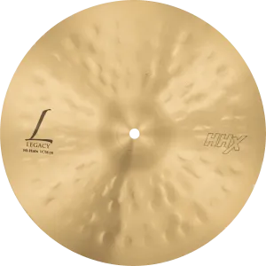 SABIAN HHX 14" Legacy Hi-Hat