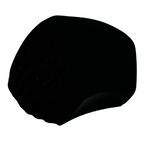 Caoutchouc Gibraltar Pour 9608 Gp6012 (X1)