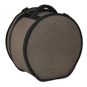 GRETSCH Housse Tom Pro Tour 10 X 8