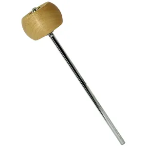 DW SM104 Batte Grosse Caisse Bois