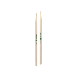 PROMARK Baguettes 2B Classic Natural 
