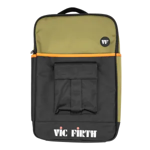 Sac A Dos Vic Firth "Tech"