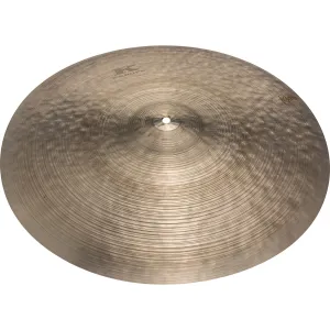 ZILDJIAN K Kerope 22" Medium Thin High