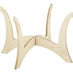 MEINL HPWS Stand Handpan Bois