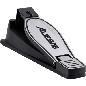 ALESIS Crimson III Batterie Mesh