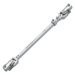 TAMA HPDS1TWMR Pedale Grosse Caisse Double Dyna-Sync W/Mirror Rod 