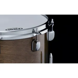 TAMA SLP Caisse Claire 14"x Caisse Claire 10" Duo Birch